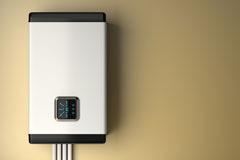 Great Bowden electric boiler companies