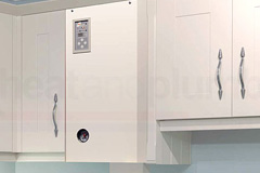 Great Bowden electric boiler quotes