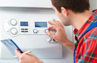 free commercial Great Bowden boiler quotes
