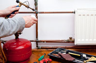 free Great Bowden heating repair quotes