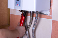 free Great Bowden boiler repair quotes